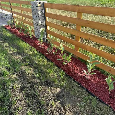 Apartment Bruka House Vrujci