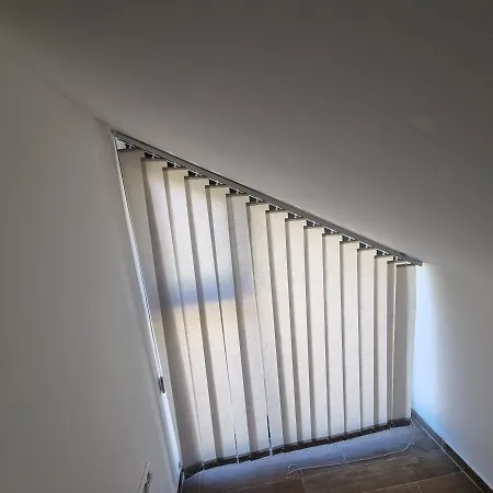 Bruka House Vrujci * Gornja Toplica