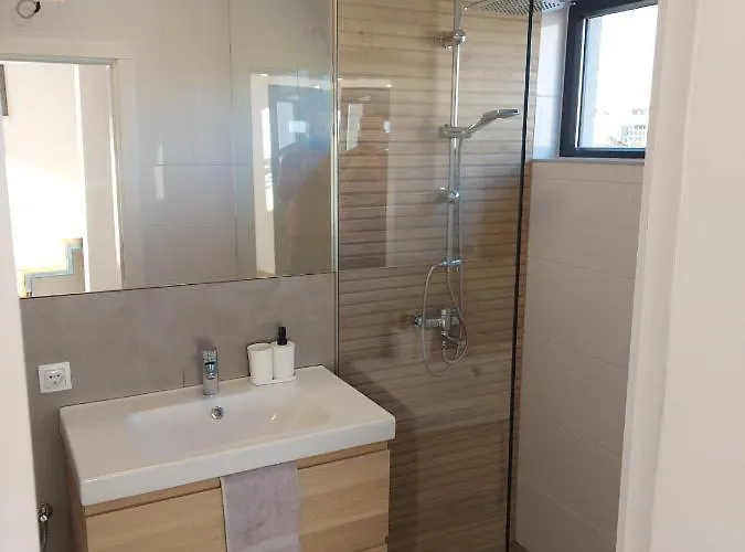 Bruka House Vrujci Apartament Gornja Toplica