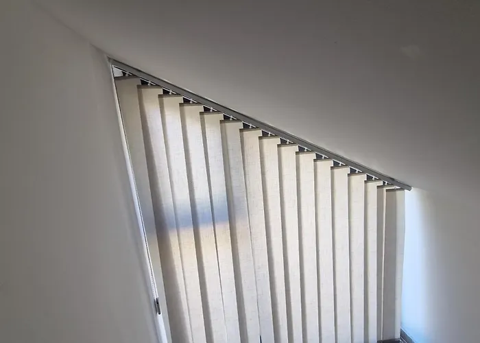 Bruka House Vrujci * Gornja Toplica