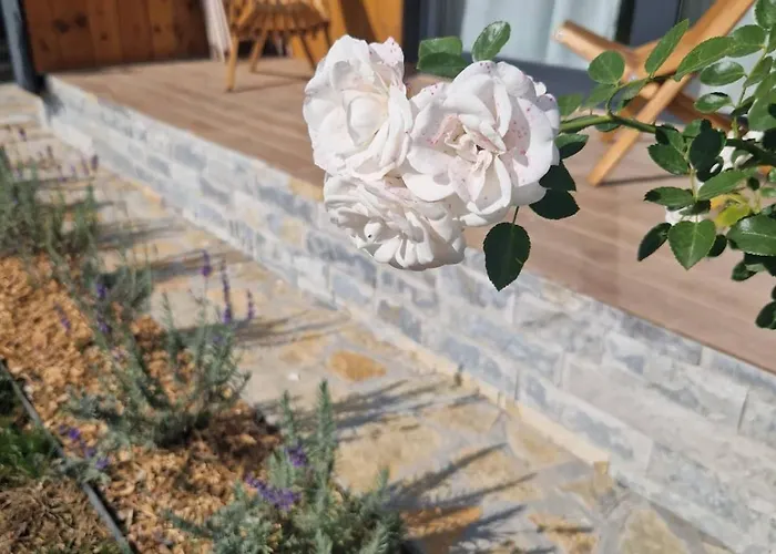 Bruka House Vrujci Apartament